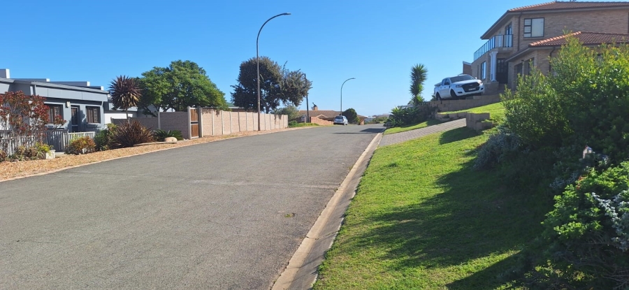 0 Bedroom Property for Sale in Dana Bay Western Cape